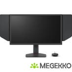 BenQ Zowie XL2546X+ 24.1  Full HD 280Hz Gaming Monitor, Verzenden