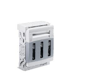 Rittal SV Patroon Scheider - 9343210, Verzenden