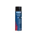 DINITROL 482 BODEM BESCHERMING Spuitbus 500ml, Verzenden