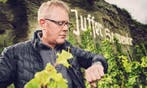 2006 Fritz Haag, GK - Brauneberger Juffer Sonnenuhr Riesling, Nieuw