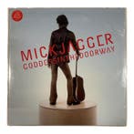 Mick Jagger - Goddessinthedoorway Vinyl (2LP), Cd's en Dvd's, Vinyl | Overige Vinyl, Verzenden, Nieuw in verpakking
