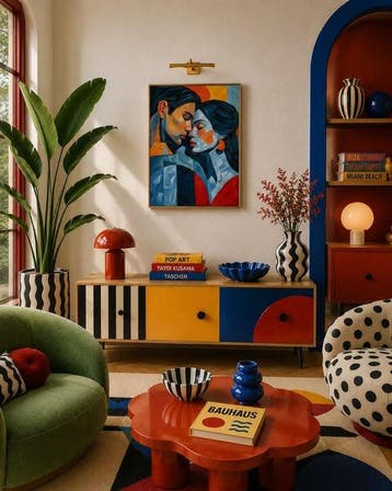 Pol Art Studio (XX-X) - Ecos de un Suspiro