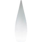 LED Tuinverlichting - Vloerlamp - Trion Palina - 4.5W - Warm, Verzenden, Nieuw