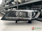 VW PHAETON LIFT XENON LED PHARE AVANT GAUCHE KPL 3D1941033A, Verzenden