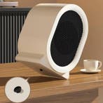 Elektrische Kachel - 1200W - Verwarming Radiator Heater, Verzenden