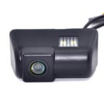 Ford Transit Connect Achteruitrijcamera, Verzenden, Nieuw