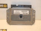 Computer Motormanagement Renault Clio O154045, Nieuw