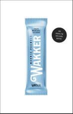 Wakker 9789492495631 Marnix Pauwels, Verzenden, Zo goed als nieuw, Marnix Pauwels