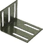 Legrand VAN GEEL Matériel de montage Système de support de, Bricolage & Construction, Verzenden