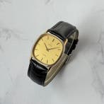 Omega - De Ville - Sans prix de réserve - 1365 - Homme -