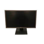 Acer V246HL BD Monitor 24 inch TN Full HD 60Hz gebruikt, Ophalen of Verzenden
