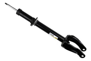Bilstein B4 Schokdemper | Mercedes-Benz | GLE (V167) | voor, Verzenden
