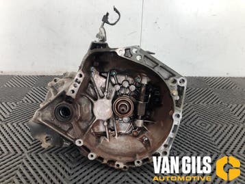 Versnellingsbak Citroen C1 O314113, Auto-onderdelen, Nieuw