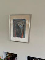 Bram van Velde (1895-1981) - Untitled, Antiek en Kunst