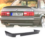 DIFFUSEUR INFÉRIEUR BMW SÉRIE 3 E30 82-94, Verzenden, Neuf