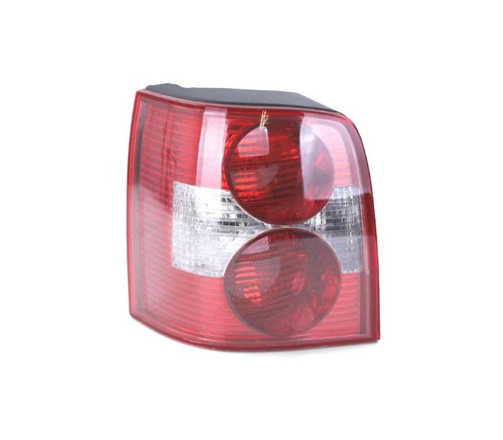 FEUX ARRIÈRE GAUCHE POUR VOLKSWAGEN VW PASSAT B5 VARIANT 00-, Autos : Pièces & Accessoires, Éclairage, Envoi