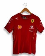 Ferrari - Formule 1 - Racing jersey