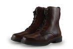 Tamaris Veterboots in maat 39 Bruin, Verzenden, Overige typen