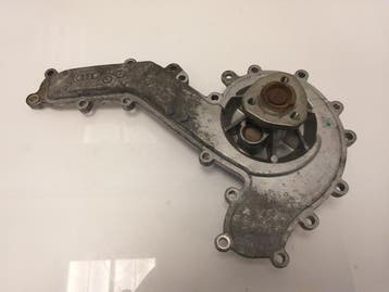 Waterpomp Audi Q7 O172756, Nieuw