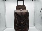 Louis Vuitton - EOLE 50 - Valise à roulettes