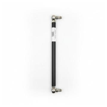 Bieden: Jefa 100 Series Draglink Steering Rod, Ophalen of Verzenden, Nieuw