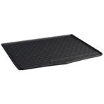 Rubber kofferbakmat | Fiat | Tipo 17-20 5d hat. / Tipo 21- 5, Verzenden, Nieuw