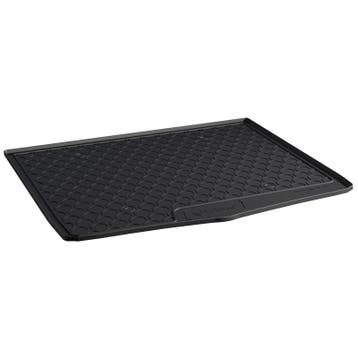 Rubber kofferbakmat | geschikt voor Fiat | Tipo 17-20 5d hat, Verzenden