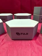 Fuji Vintage Fujifilm winkel displays – set van 12