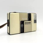 Konica Recorder Analoge compactcamera, Nieuw