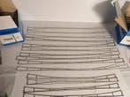Märklin H0 - Treinset (-110), Hobby en Vrije tijd, Nieuw