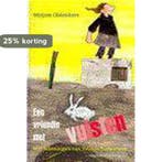 Een vriendin met vuisten 9789026990335 Mirjam Oldenhave, Verzenden, Gelezen, Mirjam Oldenhave