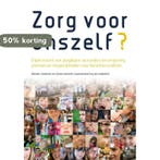Zorg voor onszelf? 9789088503290 Heleen Jumelet, Verzenden, Zo goed als nieuw, Heleen Jumelet