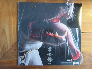 Roger Waters - The Dark Side Of The Moon Redux - Limited, CD & DVD