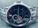 Seiko - Presage - 4R39-00B0 - Heren - 2010-2020