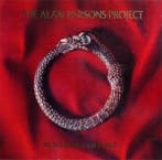 The Alan Parsons Project - Vulture Culture, Verzenden, Gebruikt