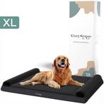 2dekans | CozySense® Orthopedisch Hondenkussen 100 X 70 cm -, Animaux & Accessoires, Caisses pour chiens, Ophalen of Verzenden
