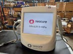 Ultralift II Neocure Ultralift II, Sport en Fitness, Gezondheidsproducten en Wellness, Ophalen, Nieuw