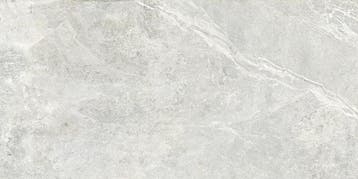 Vloertegel/Wandtegel Grijs 60x120cm (Muurtegels), 60 cm of meer, Nieuw, Ophalen of Verzenden, 10 m² of meer