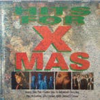 Various - Hits For X Mas, Verzenden