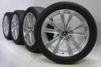 Mercedes S Klasse W223 19 inch velgen Hankook Winterbanden O, Auto-onderdelen, Banden en Velgen, Ophalen of Verzenden, Nieuw