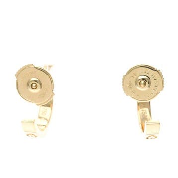 Cartier - Oorbellen rosegoud, Handtassen en Accessoires, Oorbellen, Nieuw