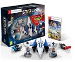 Starlink Battle for Atlas, Verzenden, Nieuw