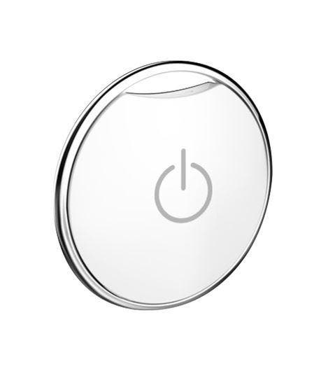 Bold Clicker, Diensten en Vakmensen, Reparatie en Onderhoud | Sloten