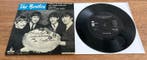 Beatles - The Beatles – Set of 4 original Swedish EPs -, Nieuw in verpakking
