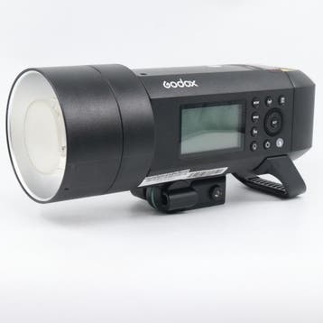 Godox AD400 Pro Witstro All-In-One | Tweedehands, TV, Hi-fi & Vidéo, Photo | Studio photo & Accessoires, Verzenden