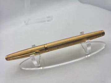 Parker - 75 - Vulpen, Nieuw
