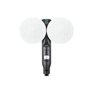 Samsung Wegwerpdoekjes VCA-SPA95/GL voor Spray Spinning, Electroménager, Aspirateurs, Verzenden