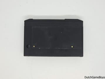 MSX - Bee Card - Adapter BP-001, Verzenden, Gebruikt