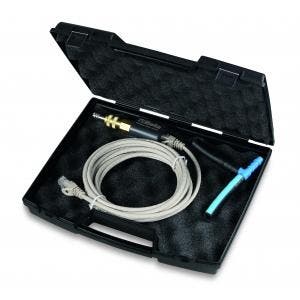 Beta 1464fap-hulpset v.het testen druk filter, Auto diversen, Autogereedschap