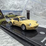 64 PARA 1:64 - Voiture miniature - Porsche 911 Carrera RSR, Nieuw